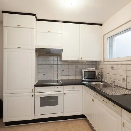 Apartamento Deluxe Apartment In Sankt Gallenkirch With Mountain View Sankt Gallenkirch