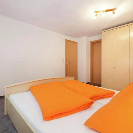 Apartamento Deluxe Apartment In Sankt Gallenkirch With Mountain View Sankt Gallenkirch