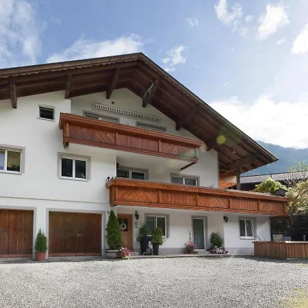 Deluxe Apartment In Sankt Gallenkirch With Mountain View Sankt Gallenkirch
