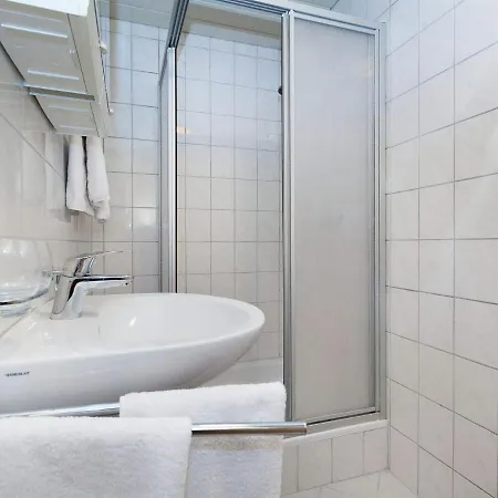 Deluxe Apartment In Sankt Gallenkirch With Mountain View *